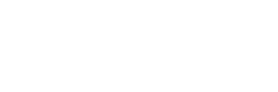 New Sun Adventures Footer Logo